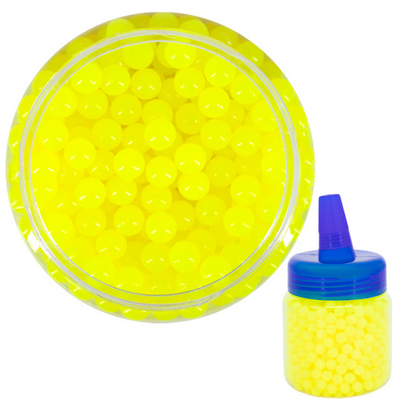  Пульки BB-1C 337-260