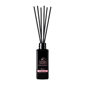  Аромадиффузор 40мл №30 Spring Lily 90068 Aroma Republic