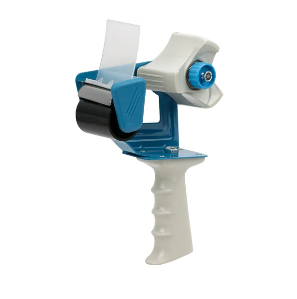  Пистолет для скотча 11048 FIT