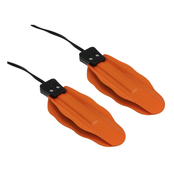  Сушилка эл. для обуви Leben 410-005