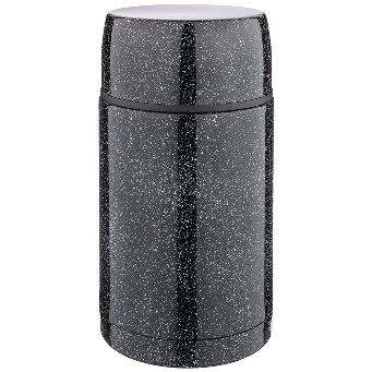  Термос 1,0л с шир.горлом Agness 910-109