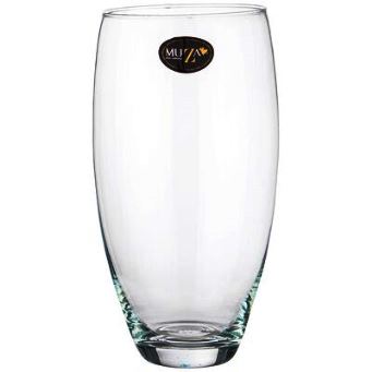 Ваза для цветов 25см Classic 380-891