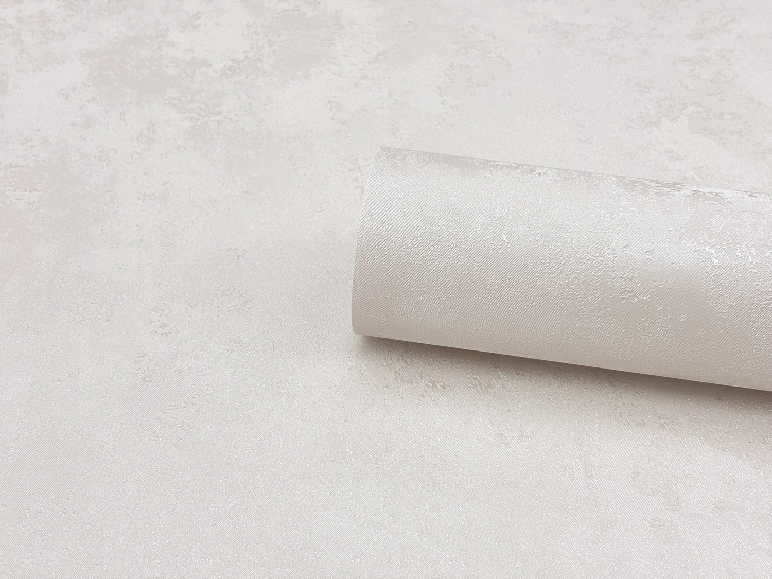  Обои 1,06*10м Bravissimo винил на флиз осн. гор. тис. 61017-05