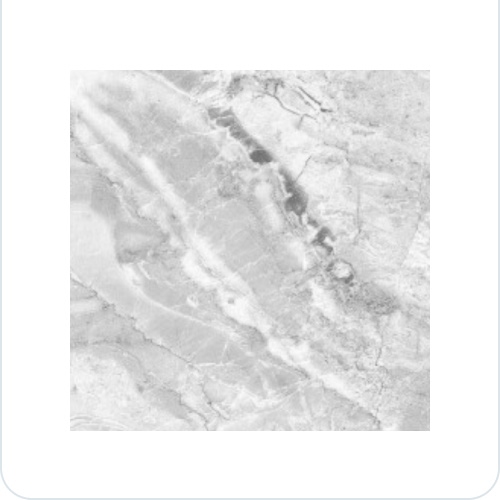 Панель ПВХ 2600*250*7мм Порто серый 672 - фото