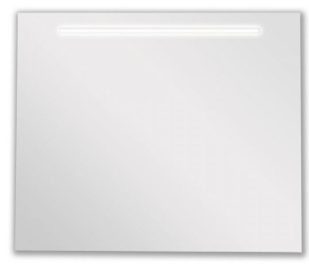 Зеркало 1000*850мм The Gap Original подсвет антизапотев сенсор Roca