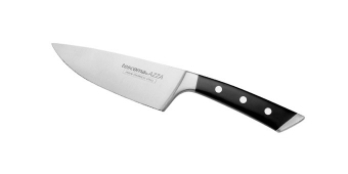  Нож Azza 13см кулинарн 884528,00