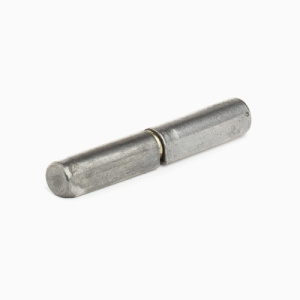  Петля гаражная d-14 L-100мм Капля  1026(70)