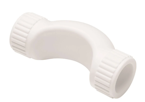  Скоба обводка d25 ПП 03695 Aqualink