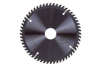  Диск пильный п/ламинату 165*56*30/20 EDGE Patriot 810010032