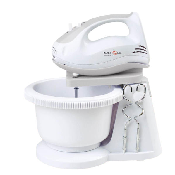  Миксер эл. MAXTRONIC MAX-SW-506А 81581
