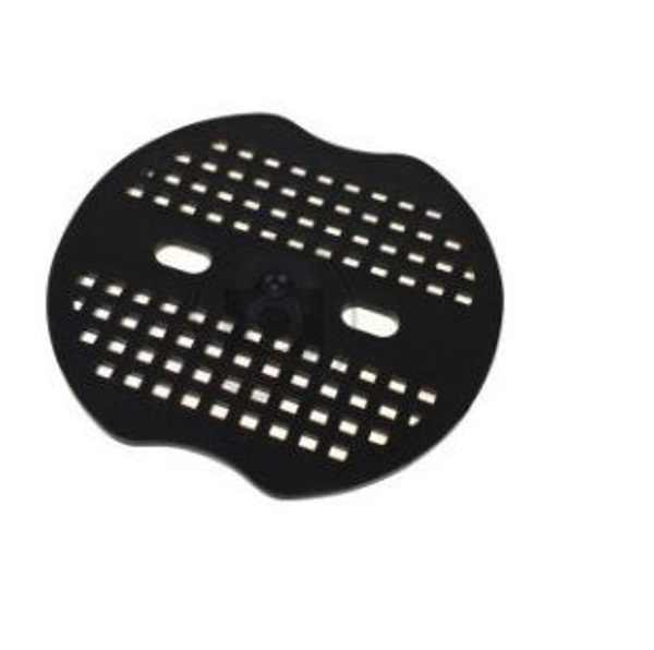  Кольцо защитное укрывного материала d6см Урожайная сотка PM-1 (10шт)