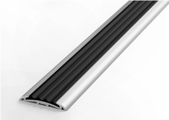  Порог-Стык ПС 08-1.1800.001 с отвер, с-з