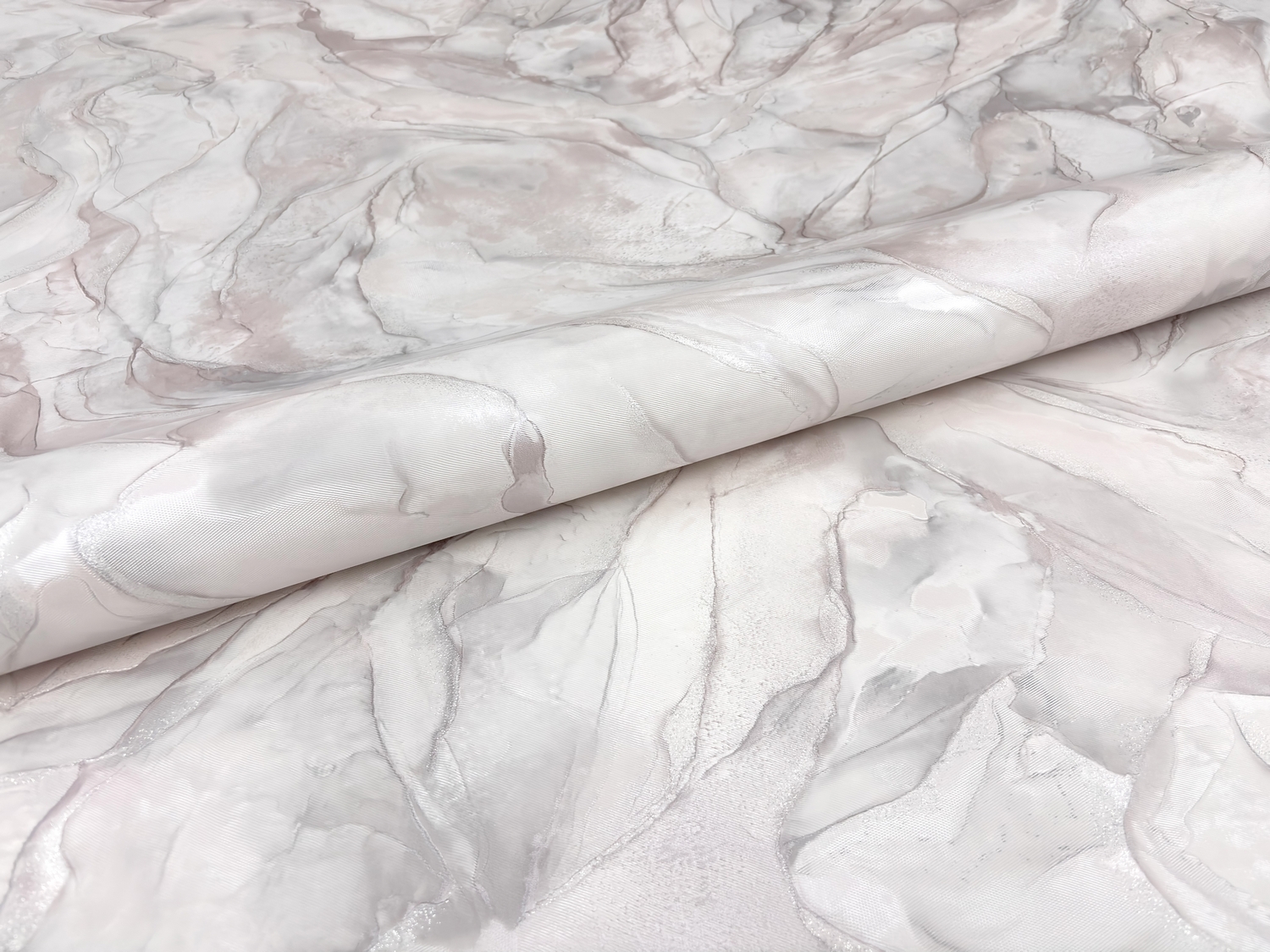  Обои 1,06*10м Bravissimo винил на флиз осн. гор. тис. 60919-05