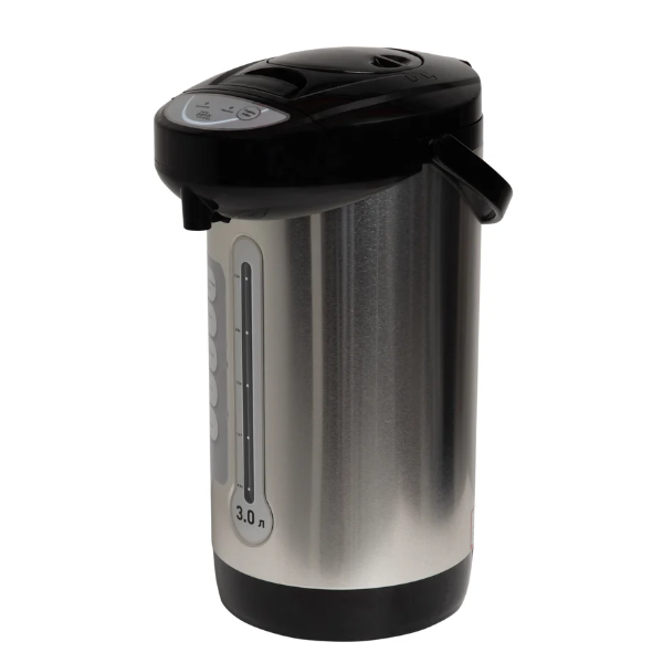  Термопот эл Oasis TP-3L3 