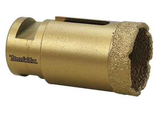  Коронка буровая 32мм D-44507 Makita