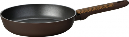  Сковорода 200*48мм Linea Brownie индукция 93-AL-BR-1-20 Regent