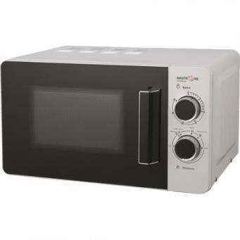  СВЧ-печь эл Maxtronic 20л 700Вт MAX-20MX35-L 102256