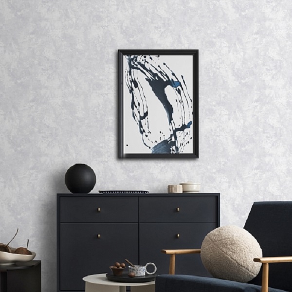  Обои 1,06*10м Lava винил на флиз осн. горяч.тис.60634-06