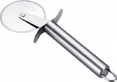  Нож для пиццы 20,5*6,5см 93-ST-01-01 Linea Staccato Regent