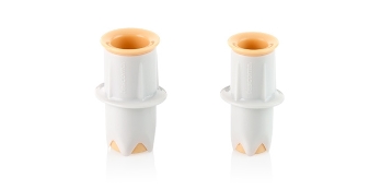  Шприц-нож д/наполнен. кексов начинкой 630088,00 Tescoma Delicia