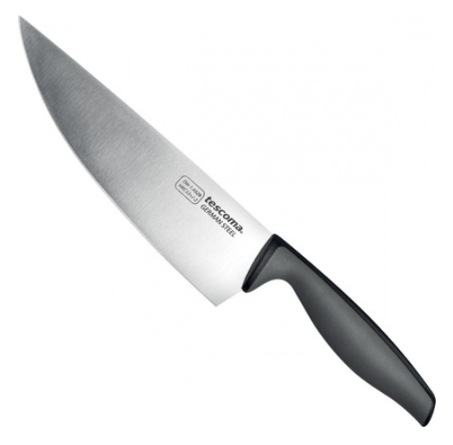  Нож 18см кулинарн 881229 Tescoma Precioso