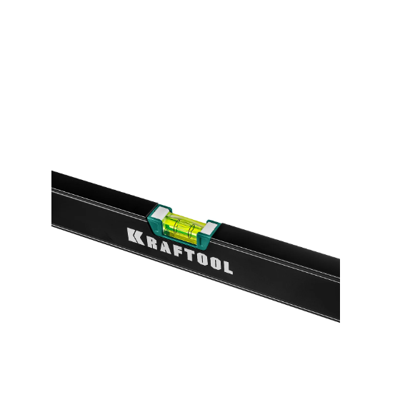  Уровень 600мм магнитный 34785-60 зеркаль.глаз. Kraftool