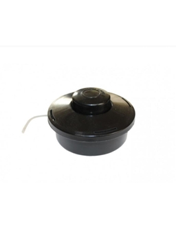  Головка с леской ЕТН-600 для GET-600 SAF 71/1/12