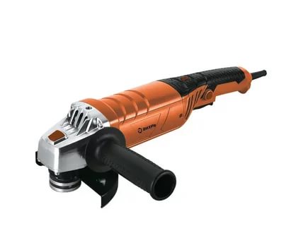  УШМ 125мм 1200Вт УШМ 125/1200Э с регул скорости Вихрь 