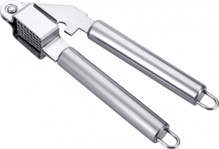  Пресс для чеснока Linea Staccato 93-ST-03-01 Regent