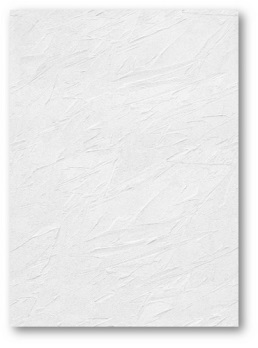  Панель ПВХ 2600*250*7мм Эвридика 771