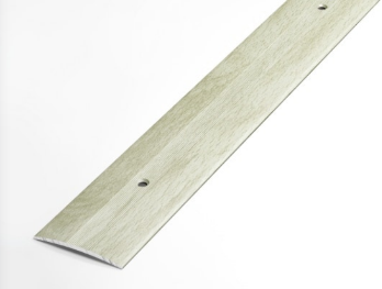  Порог-Стык ПС 03.1800.R173 дуб выбеленный