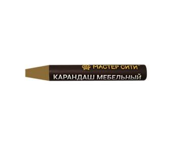  Карандаш мебельный 6г Сосна 4562 Мастер Сити 2031115