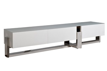  Тумба под телевизор 231,5х45х48см GARDA DECOR
