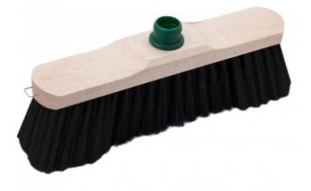  Щетка технич 29см Wood 221207200/00