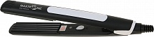  Щипцы эл.-гофре Maxtronic для волос MAX-MGS-17 101035