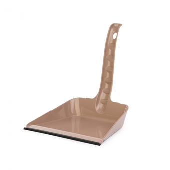  Совок для мусора М9009 (у40)