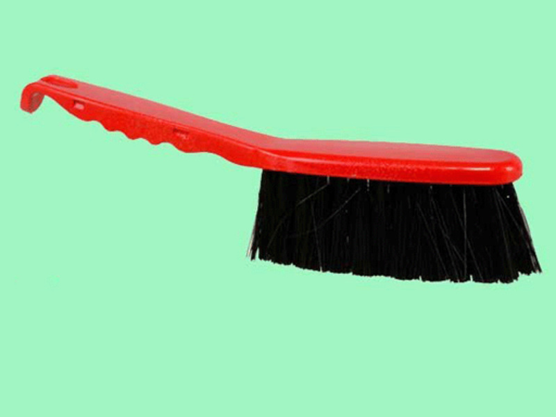  Щетка-сметка мягкая М892 (уп.28)