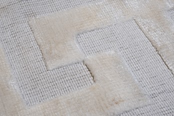  Ковер Марокко (Maroc) 300х400см GARDA DECOR