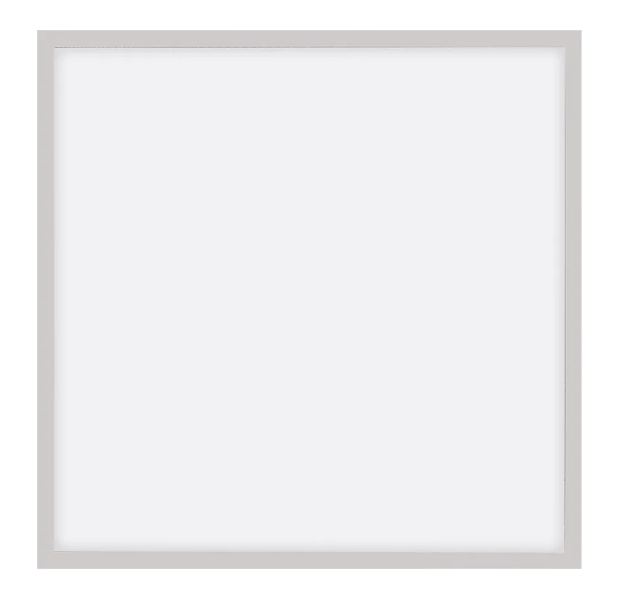  Светильник св/д 40Вт 595*595 ДВО-02 6500K опал 3600Лм NEOX