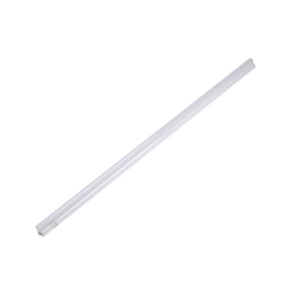  Светильник св/д 10Вт 4000K IP40 линейный белый свет ULI-Q150 Volpe