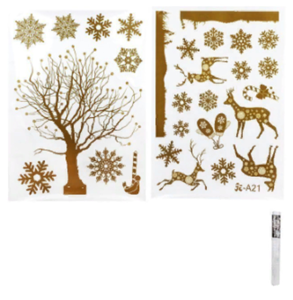  Панно 37-53см 141-1646Q