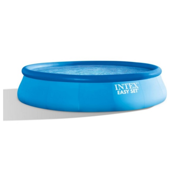  Бассейн 457х107см Easy Set 26166 Intex 275-081