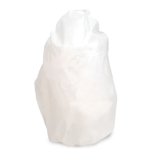  Колпак для зимнего укрытия 76х72см КА1339