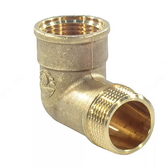  Уголок 1 г/ш VF.092.L.100.B1 Valfex