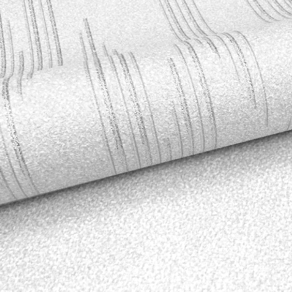  Обои 1,06*10м Иберика/Iberica винил на флиз осн.гор.тис 60894-02