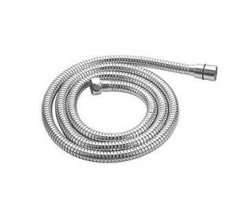 Шланг для душа 150см G94215 Gota Rocio