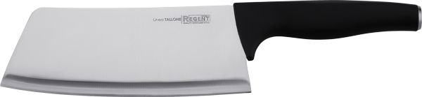  Нож-топорик Regent 175см Linea Tallone 72-108