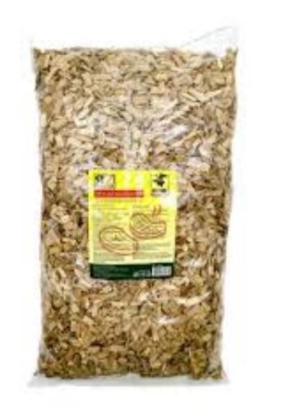  Щепа для копчения Слива 2л Я ВЫБРАЛ 81127