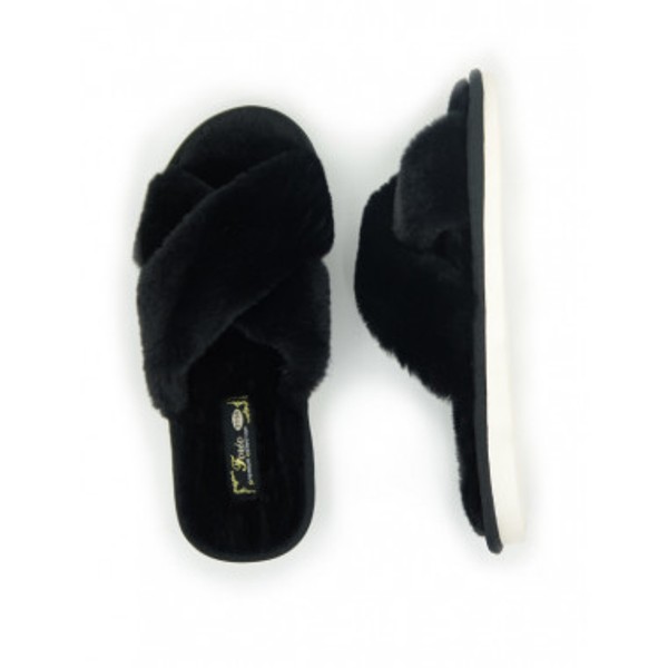  Обувь дом жен р.35-40 125-23155-Л-КУ Forio