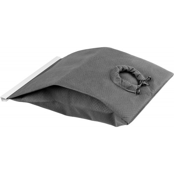  Мешок для пылесоса 30л МТ-30-М3 тканевый многоразовый Зубр